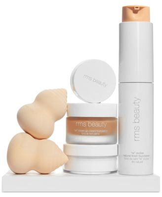 Skin2Skin Beauty Sponge