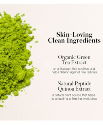 Eyelights Cream Eyeshadow