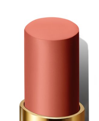 Ultra-Shine Hydrating Lipstick Balm