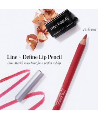 Go Nude Lip Pencil