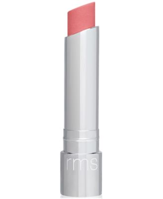 RMS Beauty - Tinted Daily Lip Balm