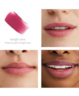 Tinted Daily Lip Balm