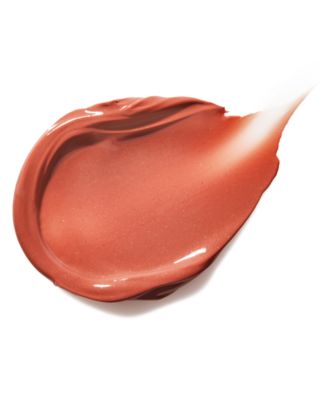 Liplights Cream Lip Gloss