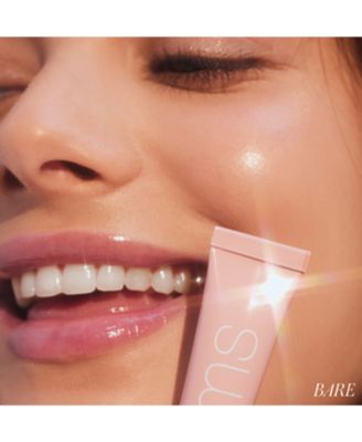 Liplights Cream Lip Gloss