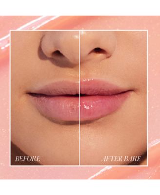 Liplights Cream Lip Gloss