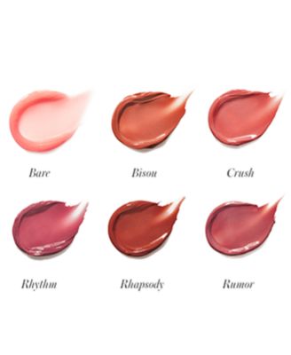 Liplights Cream Lip Gloss