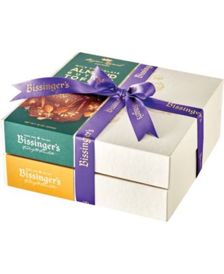 Bissinger's Handcrafted Chocolate