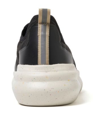 Men's Tahoe Closed Back Slip-On Sneaker