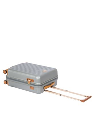 Milano Capri 2.0 21" Spinner