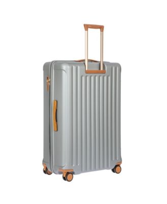 Milano Capri 2.0 32" Spinner Expandable