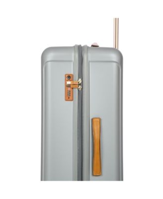 Milano Capri 2.0 32" Spinner Expandable