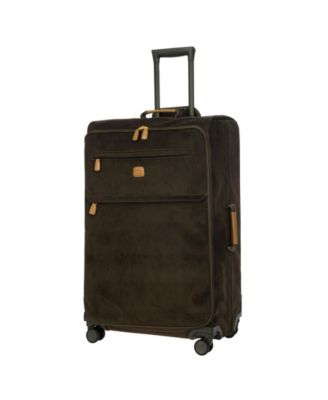 Milano Life Tropea 30" Spinner