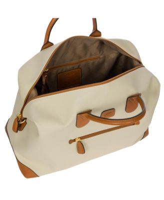Milano Firenze 18" Cargo Duffle