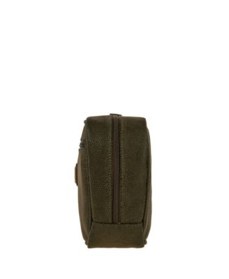 Milano Life Travel Case