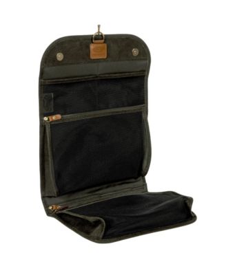 Milano Life Tri-Fold Traveler