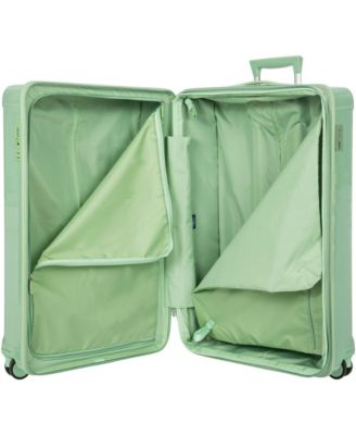 Milano Positano 21" Spinner