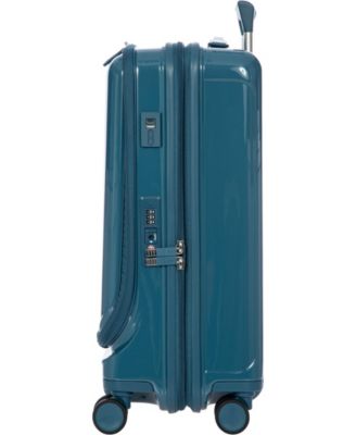 Milano Positano 21" Spinner with Pocket