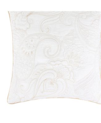 Perla 2-Pc. Sham Set, European