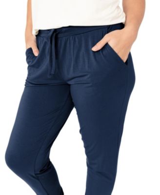 Maternity Everyday Postpartum Lounge Joggers