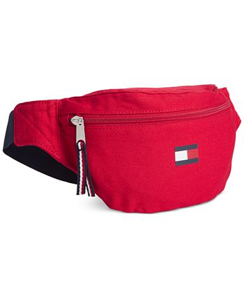 Tommy girl shop fanny pack