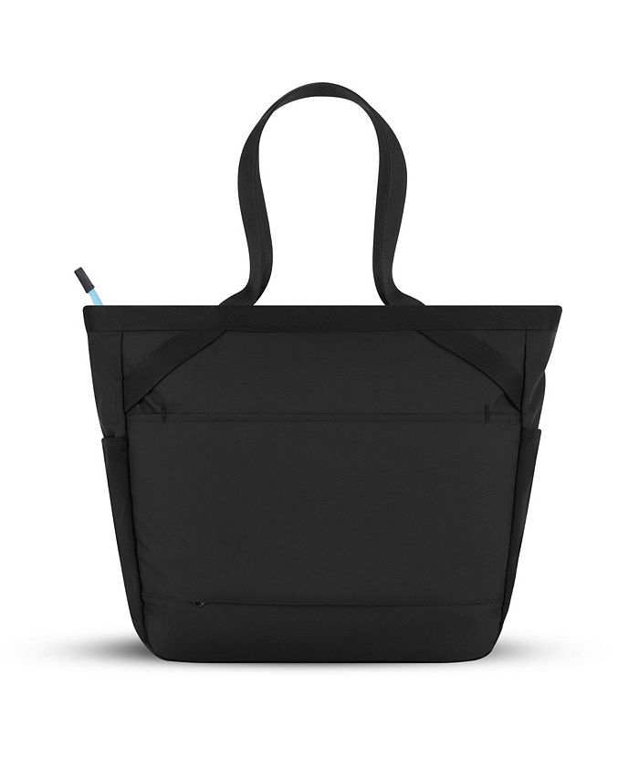 Sherpani Stride RFID Protected Large Tote Macy's