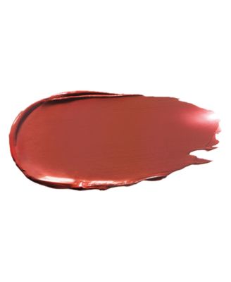 Legendary Serum Lipstick