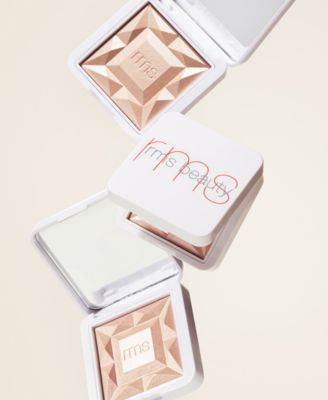 ReDimension Hydra Dew Luminizer