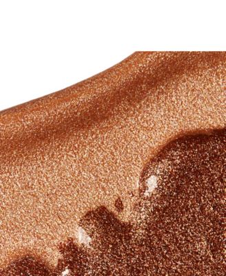 Master Radiance Base