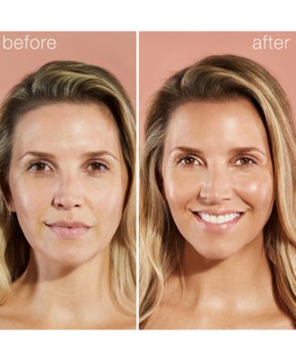 Master Radiance Base