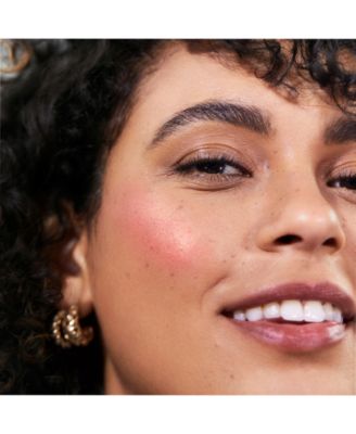 ReDimension Hydra Powder Blush