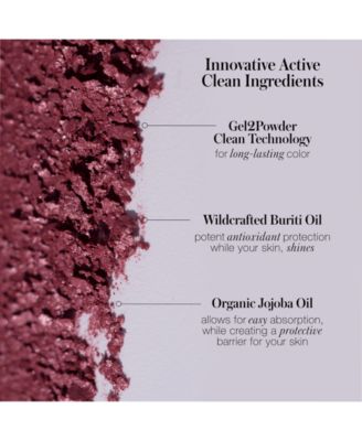 ReDimension Hydra Powder Blush