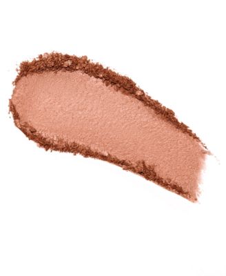 ReDimension Hydra Powder Blush