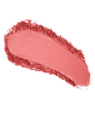 ReDimension Hydra Powder Blush