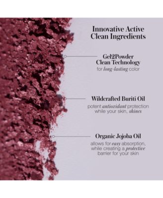 ReDimension Hydra Powder Blush