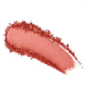 ReDimension Hydra Powder Blush