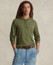 Macys mens polo new arrivals thermals