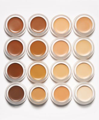 UnCoverup Concealer