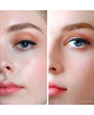 RMS Beauty UnPowder
