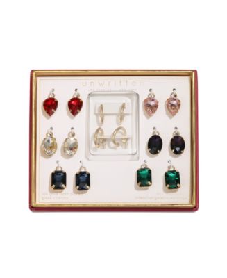 Pinch style earring hardware 50pc bundle – My Sublimation Superstore