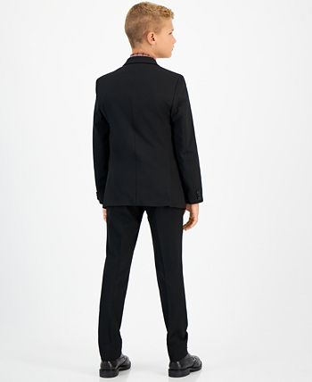 Michael kors shop children's suits