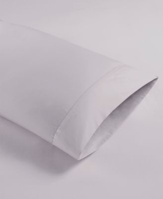 500-Thread Count Egyptian Cotton Deep Pocket 4-Piece Sheet Set, Queen