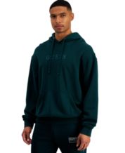 Guess online sweatshirt sale