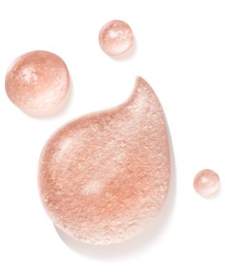Pro-Collagen Rose Micro Serum