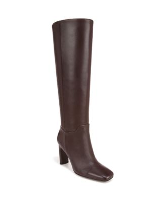 Narrow calf deals boots macys