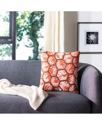 Falla 20" x 20" Pillow