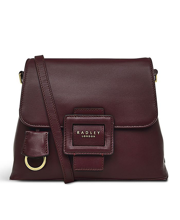 Radley london store sling bag