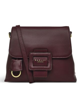 Radley london 2025 sling bag