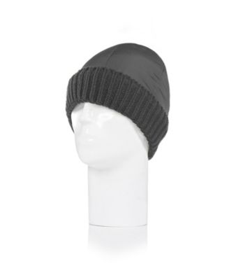 Heat Holders