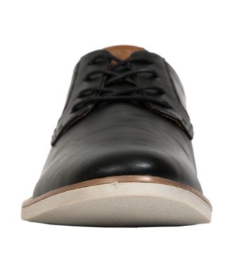 Men's Marco Dress Comfort Oxford Shoes