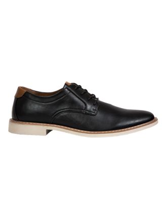 Men's Marco Dress Comfort Oxford Shoes